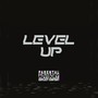 Level Up (Explicit)