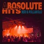 Beri & Pollarolo - Absolute Hits