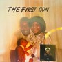 The First Son