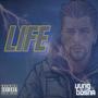 LIFE (Explicit)