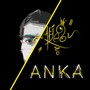 Anka (Explicit)