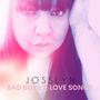 Bad Boys & Love Songs
