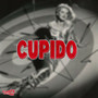 Cupido 2025 (Hjemmesnekk) [Explicit]