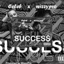 Successful (2024 Remastered version)