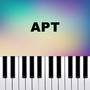 APT (Piano Version)