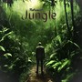 Jungle (Explicit)