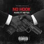 NO HOOK (Explicit)