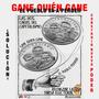 Gane quién gane (feat. Poeta Under & Davrap) [Explicit]