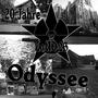 Odyssee