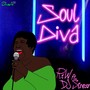 Soul Diva