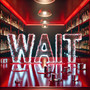 Wait (prod. by Paranoid) [Explicit]