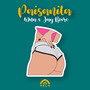 Paisanita (Explicit)