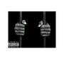 Just Bars 2 (feat. Lil Kasso) [Explicit]