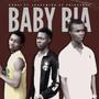 Baby Bia (feat. Jezzywing & Fizzyboy)