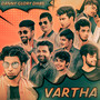 Vartha