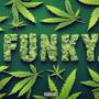 FUNKY (Explicit)