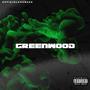 Greenwood (Explicit)