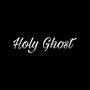 Holy Ghost (Explicit)