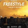 Freestyle (feat. YNR SKINZ) [Explicit]