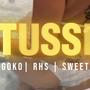 TUSSI (feat. GOKO) [Explicit]