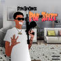 Pop My Shit, Vol. 1 (Explicit)