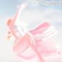 Glitter N' Secrets (Explicit)