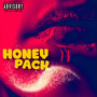 Honey Pack (Explicit)