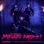 Barulho (Remixes) EP