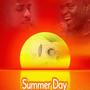 Summer Day (feat. Nyiko Mhlarhi)