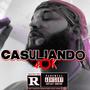 Casuliando