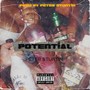 Potential (Explicit)