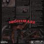 NIGHTMARE (Explicit)