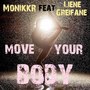 Move Your Body