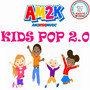 Kids Pop 2.0