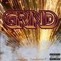 Grind (feat. Trendsetter P) [Explicit]