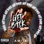 GET BACK (Explicit)