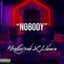 Nobody (Explicit)