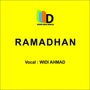 Ramadhan