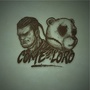 Come loro (Explicit)