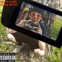 Igloo (Explicit)
