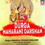 Durga Maharani Darshan