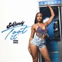 Toot It (Explicit)