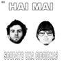 Scopo una cicciona (Explicit)