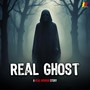 Real Ghost