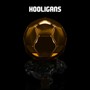 Hooligans (Explicit)