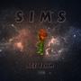 S.I.M.S. (Explicit)