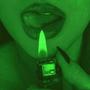 Disgusting (Explicit)