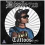 Tattoos G-Mix (feat. Big Prodeje & Dontwon) [Explicit]