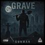 Grave (Explicit)