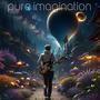 Pure Imagination (feat. Night Viber)